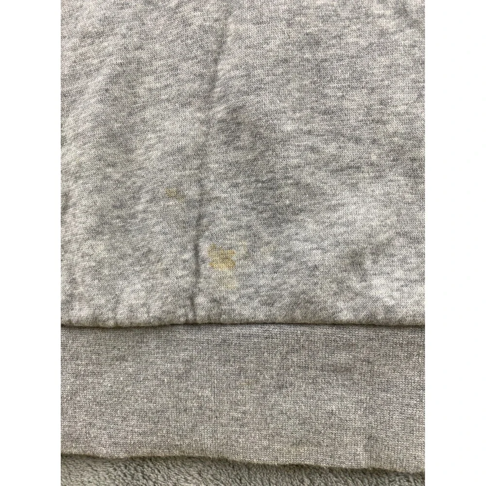 adidas classic crewneck